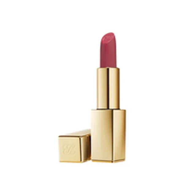 Huulevärv Estee Lauder Pure Color Rebellious Rose 3,5 g