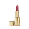 Huulevärv Estee Lauder Pure Color Rebellious Rose 3,5 g