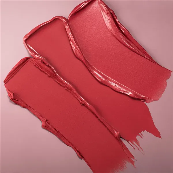Huulevärv Estee Lauder Pure Color Rebellious Rose 3,5 g