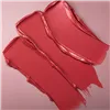 Huulevärv Estee Lauder Pure Color Rebellious Rose 3,5 g