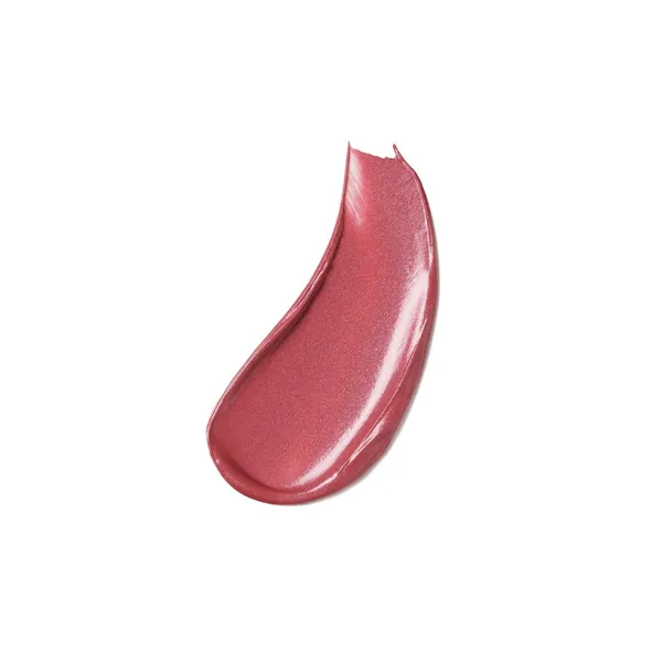 Huulevärv Estee Lauder Pure Color Rebellious Rose 3,5 g