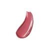 Huulevärv Estee Lauder Pure Color Rebellious Rose 3,5 g