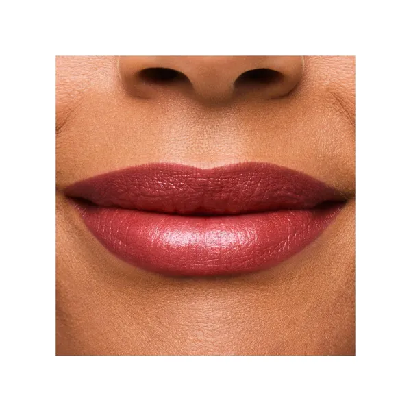 Huulevärv Estee Lauder Pure Color Rebellious Rose 3,5 g