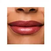 Huulevärv Estee Lauder Pure Color Rebellious Rose 3,5 g