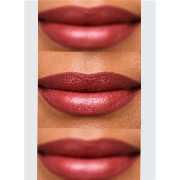 Huulevärv Estee Lauder Pure Color Rebellious Rose 3,5 g