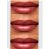 Huulevärv Estee Lauder Pure Color Rebellious Rose 3,5 g