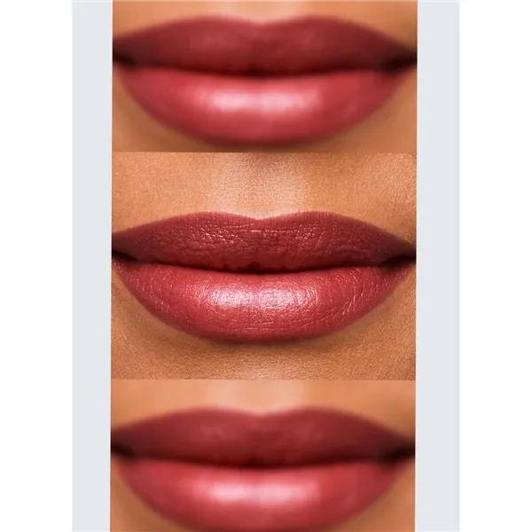 Huulevärv Estee Lauder Pure Color Rebellious Rose 3,5 g