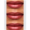 Huulevärv Estee Lauder Pure Color Rebellious Rose 3,5 g