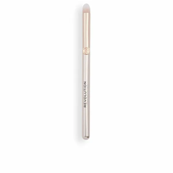 Akių šešėlių šepetėlis Revolution Make Up Buffing Eye R3