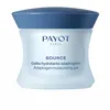 Päivävoide Payot Source 50 ml