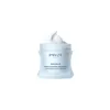 Päivävoide Payot Source 50 ml