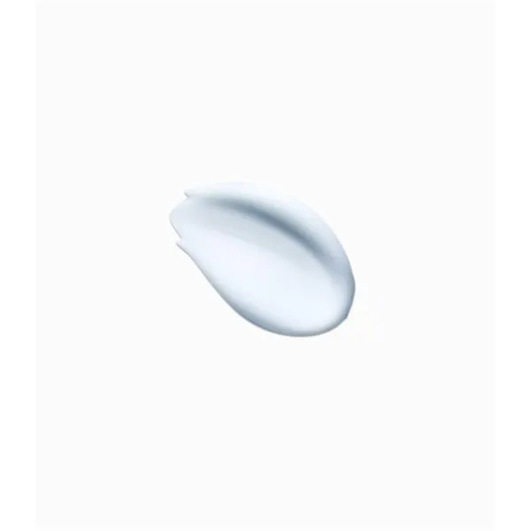 Päivävoide Payot Source 50 ml