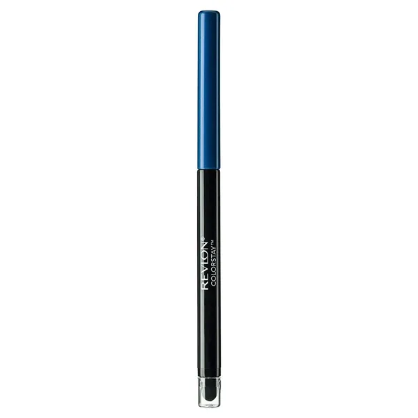 Acu Ēnas Revlon Colorstay Nº 205 Sapphire Nº 205-Sapphire Nº 205-Sapphire 0,28 Gr Nº 205-Zafiro 0,28 g (1 gb.)