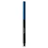 Acu Ēnas Revlon Colorstay Nº 205 Sapphire Nº 205-Sapphire Nº 205-Sapphire 0,28 Gr Nº 205-Zafiro 0,28 g (1 gb.)