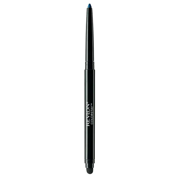 Acu Ēnas Revlon Colorstay Nº 205 Sapphire Nº 205-Sapphire Nº 205-Sapphire 0,28 Gr Nº 205-Zafiro 0,28 g (1 gb.)
