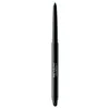 Acu Ēnas Revlon Colorstay Nº 205 Sapphire Nº 205-Sapphire Nº 205-Sapphire 0,28 Gr Nº 205-Zafiro 0,28 g (1 gb.)