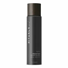 Aftershave Lotion Rituals Homme 200 ml 250 ml