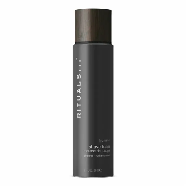 Losjonas po skutimosi Rituals Homme 200 ml 250 ml