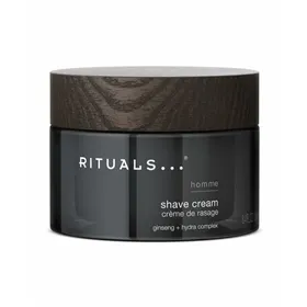 Mitrinošs losjons Rituals Homme 250 ml