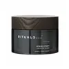Moisturising Lotion Rituals Homme 250 ml