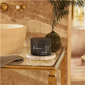 Mitrinošs losjons Rituals Homme 250 ml