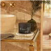 Moisturising Lotion Rituals Homme 250 ml