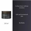Moisturising Lotion Rituals Homme 250 ml