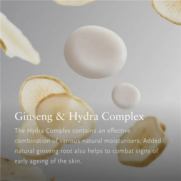 Moisturising Lotion Rituals Homme 250 ml
