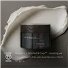 Moisturising Lotion Rituals Homme 250 ml