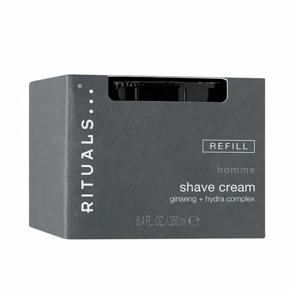 Maintinamasis losjonas Rituals Homme 250 ml