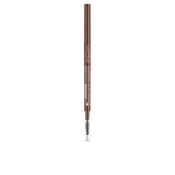 Kulmupliiats Catrice BF-4059729036742_Vendor Nº 040 Cool brown Nº 040-Cool Brown 0,05 g