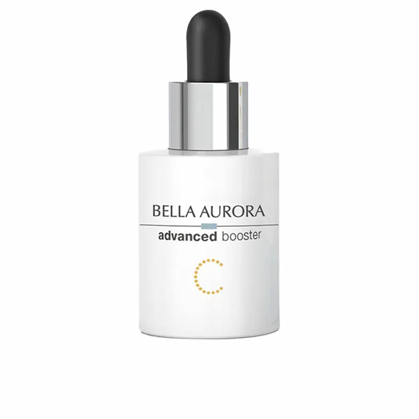 Антивозрастная сыворотка Bella Aurora Advanced Booster C 30 ml Витамин C