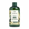 Dušas želeja The Body Shop Moringa 250 ml