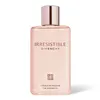 Puhastav vaht Givenchy Irresistible 200 ml