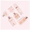 Puhastav vaht Givenchy Irresistible 200 ml
