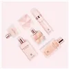 Puhastav vaht Givenchy Irresistible 200 ml