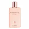 Puhastav vaht Givenchy Irresistible 200 ml