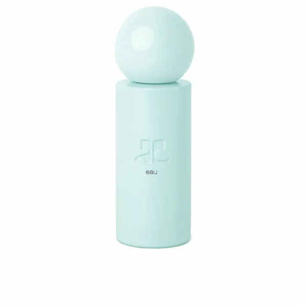 Parfem za žene Courreges EAU DE COURRÈGES EDT 100 ml