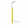 межзубные ершики Interprox   1,1 mm Жёлтый (10 штук)