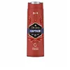 Гель для душа Old Spice Captain 400 ml