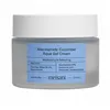 Niisutav geel Meisani Niacinamide Cucumber Aqua 50 ml
