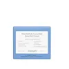 Niisutav geel Meisani Niacinamide Cucumber Aqua 50 ml