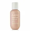 Make-up Primer Elemis Glow Priming Moisturiser 60 ml Moisturizing