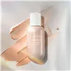 Make-up Primer Elemis Glow Priming Moisturiser 60 ml Moisturizing