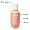 Make-up Primer Elemis Glow Priming Moisturiser 60 ml Moisturizing