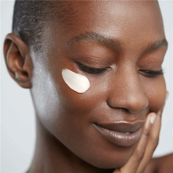 Make-up Primer Elemis Glow Priming Moisturiser 60 ml Moisturizing