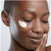Make-up Primer Elemis Glow Priming Moisturiser 60 ml Moisturizing