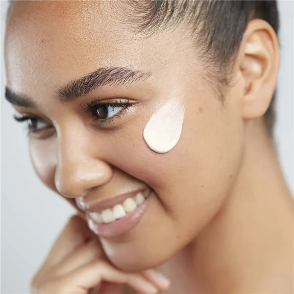 Make-up Primer Elemis Glow Priming Moisturiser 60 ml Moisturizing