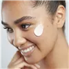 Make-up Primer Elemis Glow Priming Moisturiser 60 ml Moisturizing