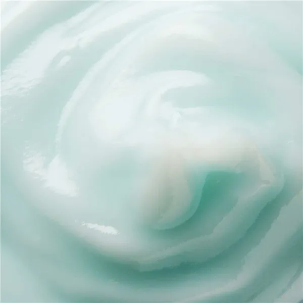 Kasvonaamio Elemis Ultra Smart Collagen 50 ml